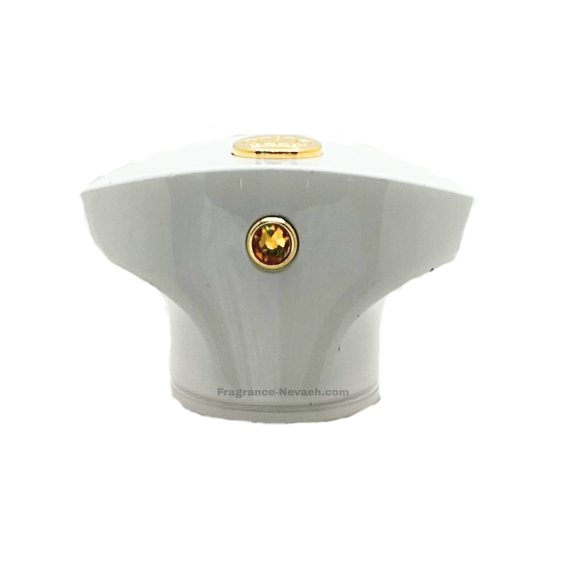Amouage Beach Hut Man (Cap)