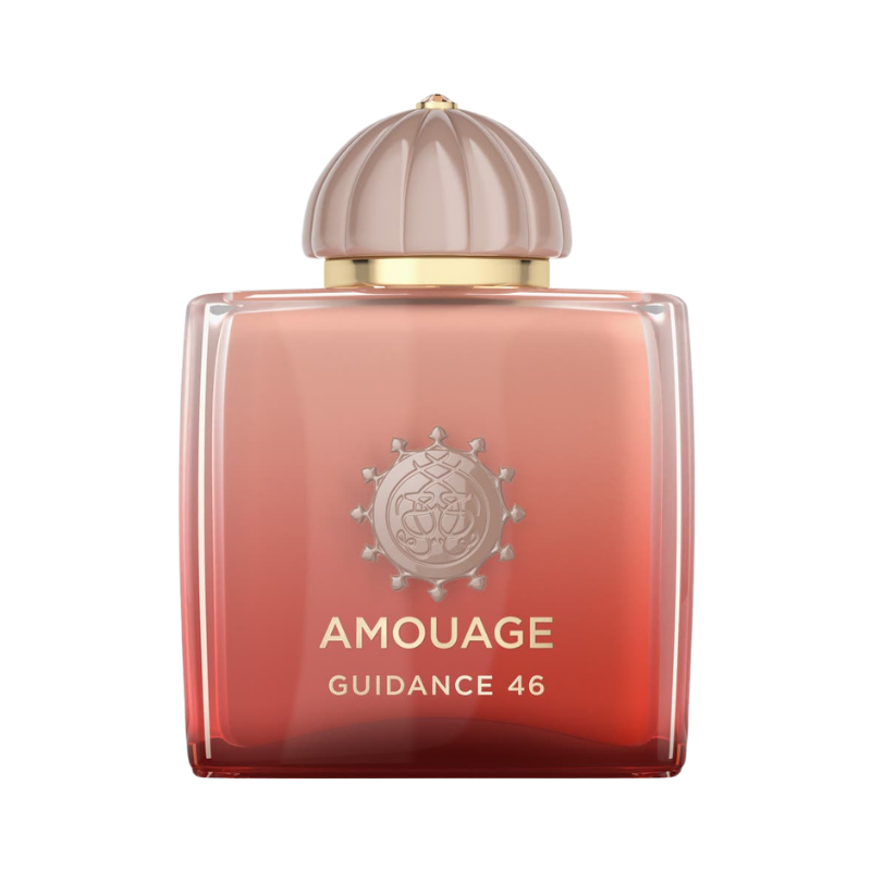 Amouage Guidance 46
