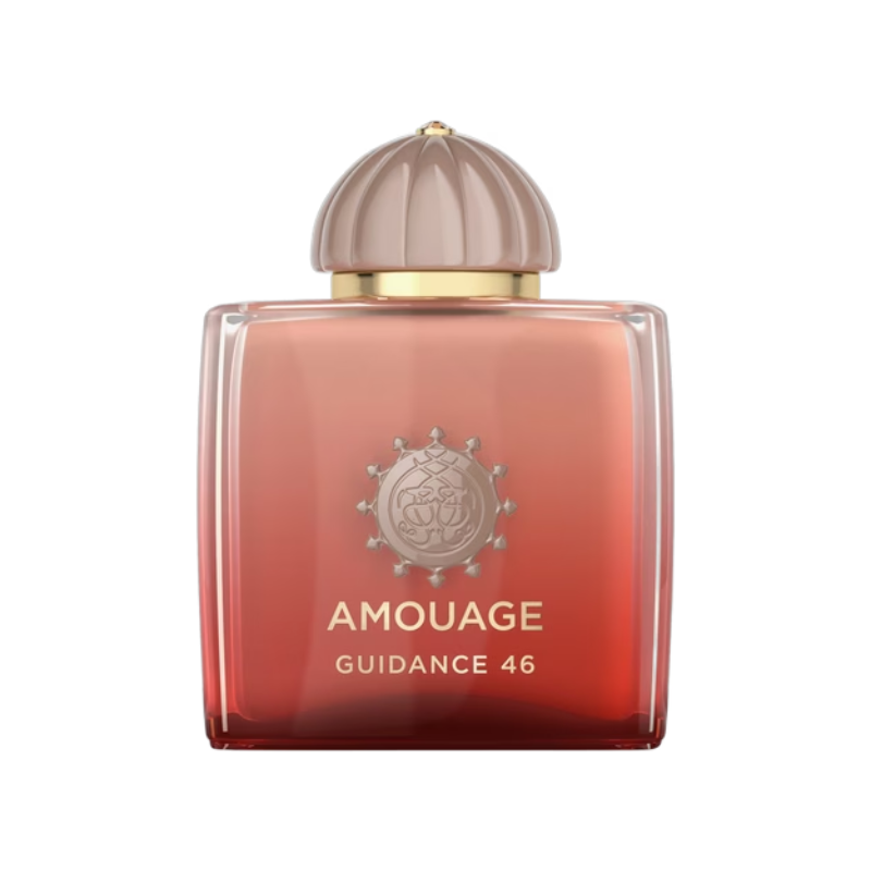 (PRE-ORDER) Amouage Guidance 46 Tester