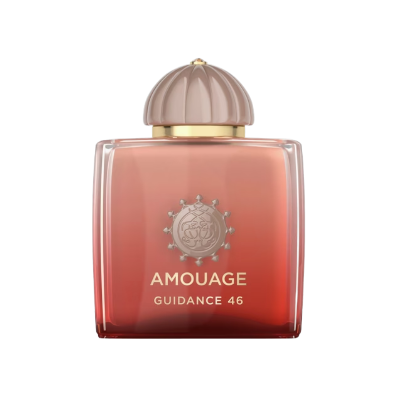 Amouage Guidance 46