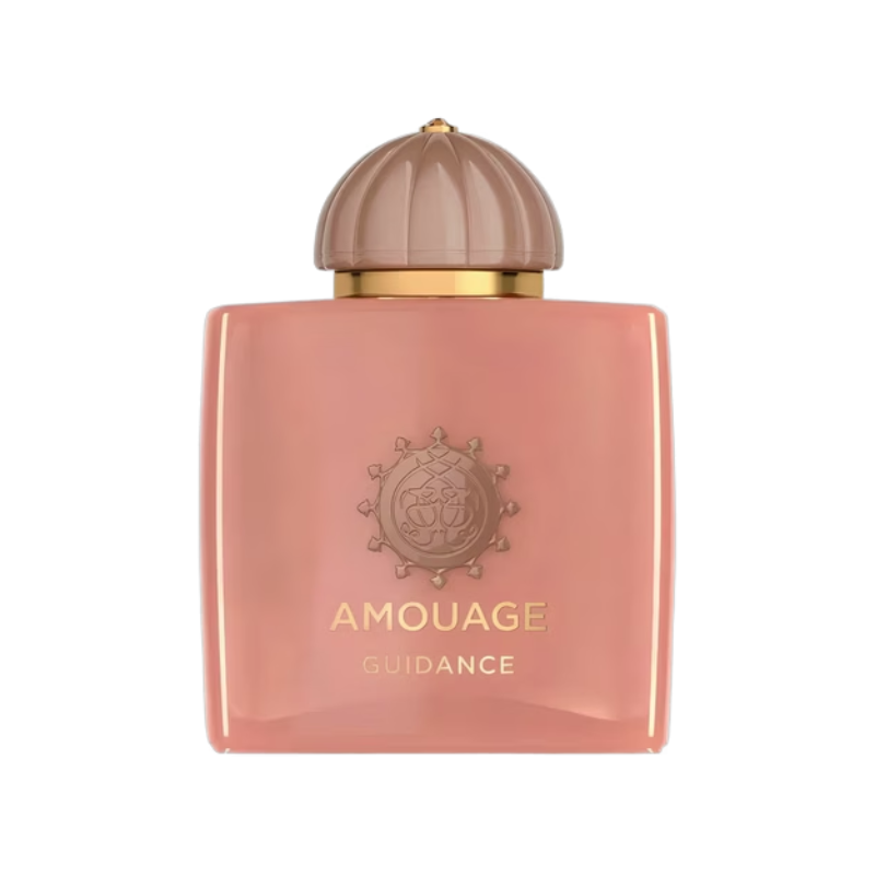 (PRE-ORDER) Amouage Guidance Tester