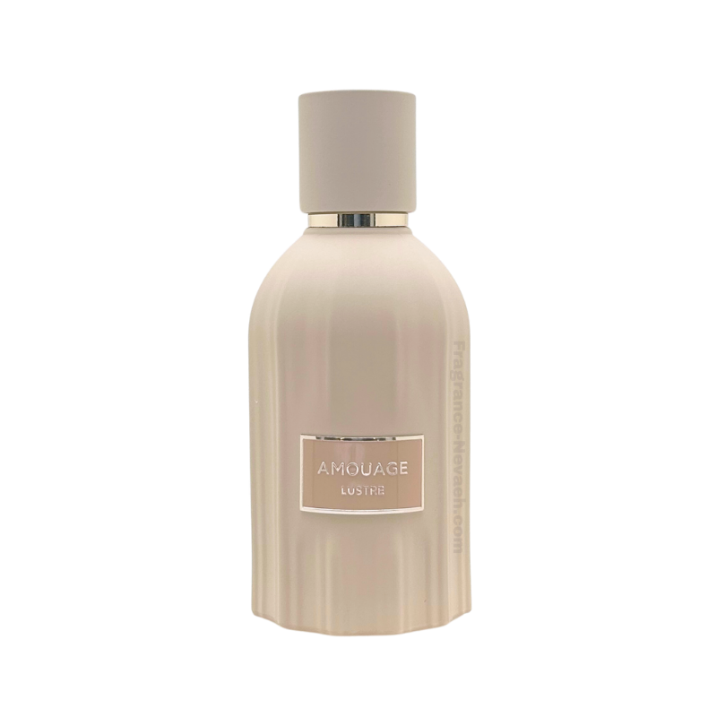 Amouage Lustre