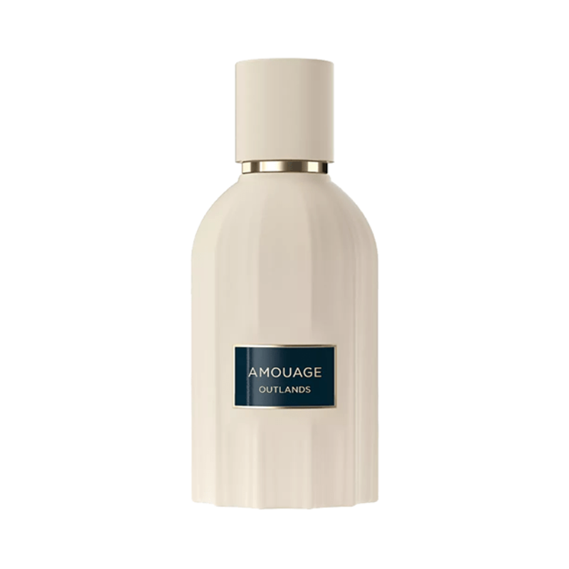 (PRE-ORDER) Amouage Outlands Tester
