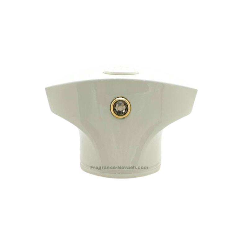 Amouage Purpose 50 (Cap)
