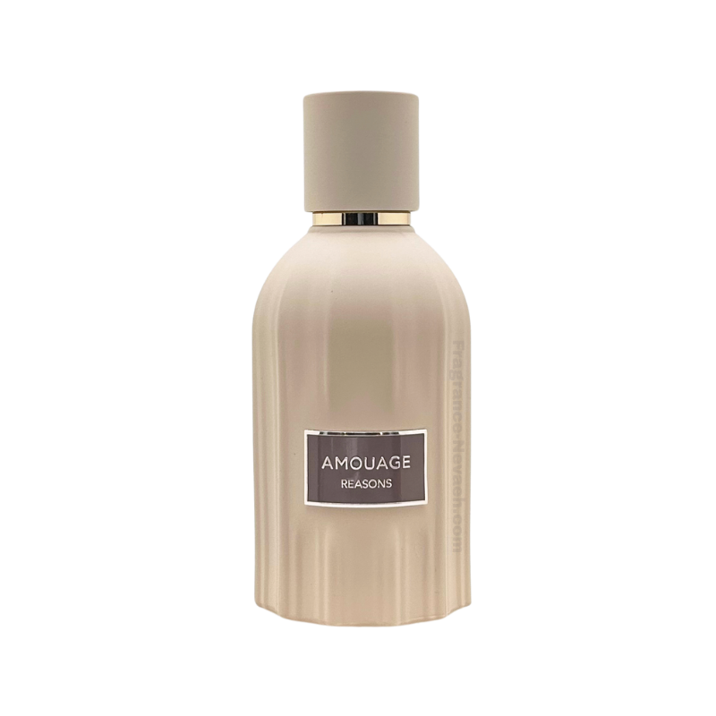 Amouage Reasons