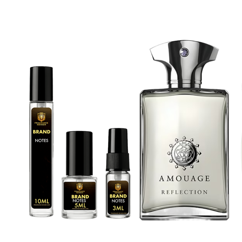 Amouage Reflection Man