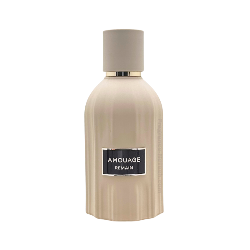 Amouage Remain