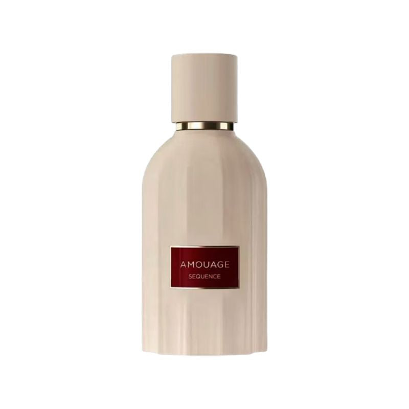 Amouage Sequence