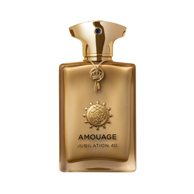Amouage Jubilation 40