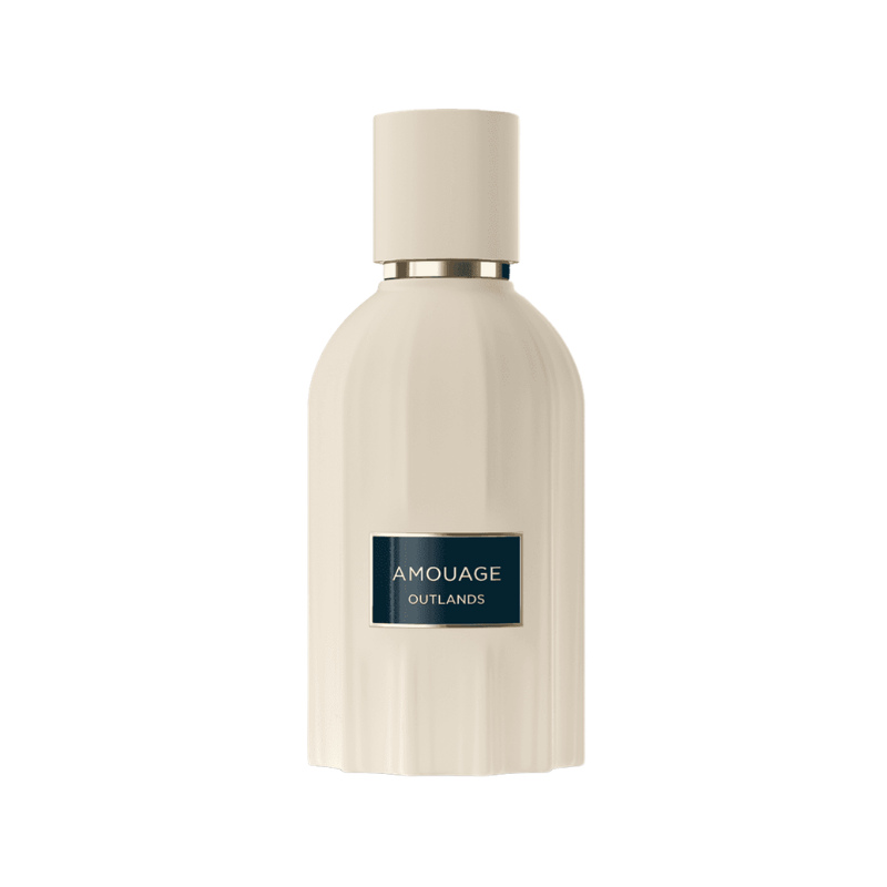 Amouage Outlands