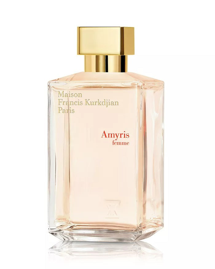 Amyris Femme