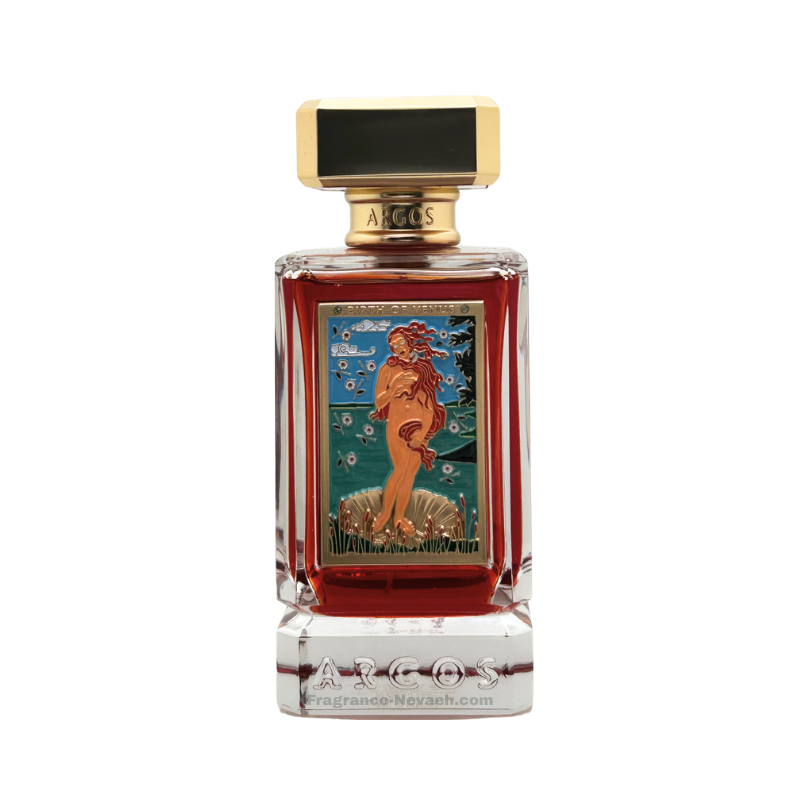 Argos Birth of Venus