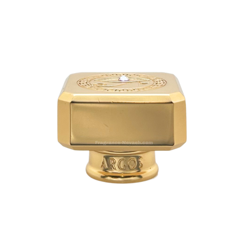 Argos Gold (Cap)