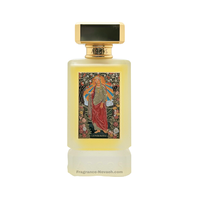 Argos La Primavera