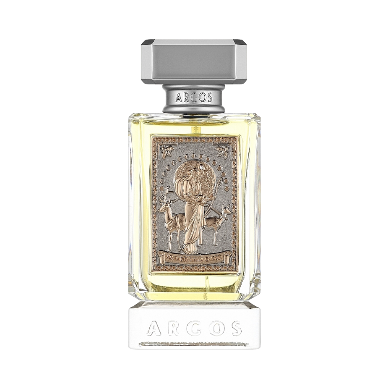 Argos Brivido Della Caccia | Retail, Testers & Decants – Fragrance Nevaeh