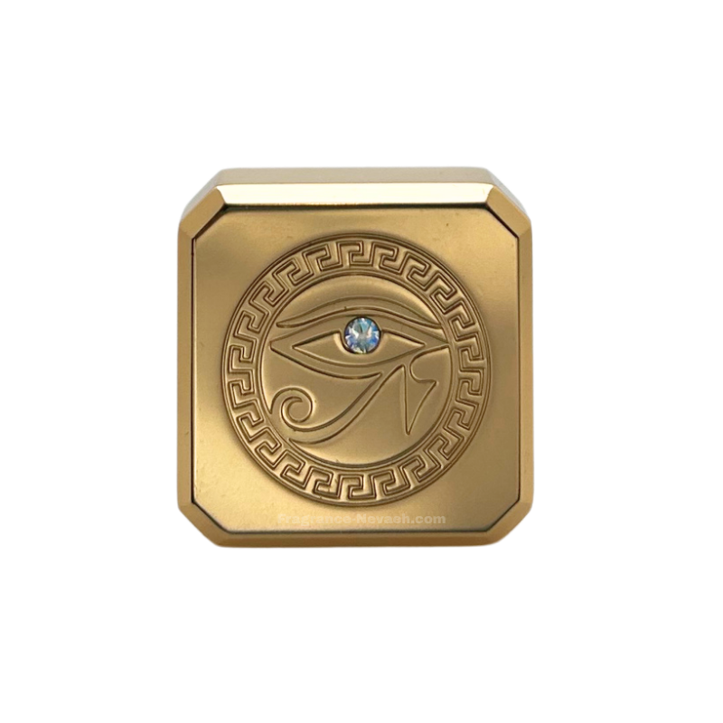 Argos Gold (Cap)