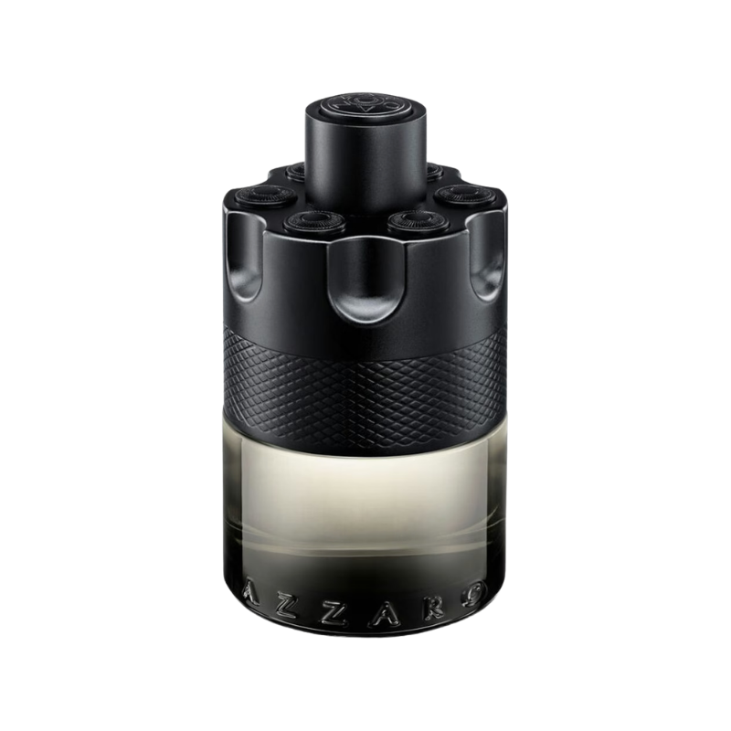 Azzaro The Most Wanted EDT Intense