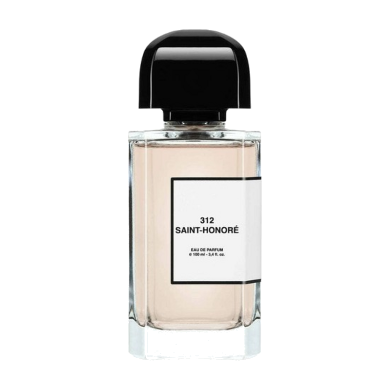 BDK Parfums 312 Saint-Honoré Eau de Parfum