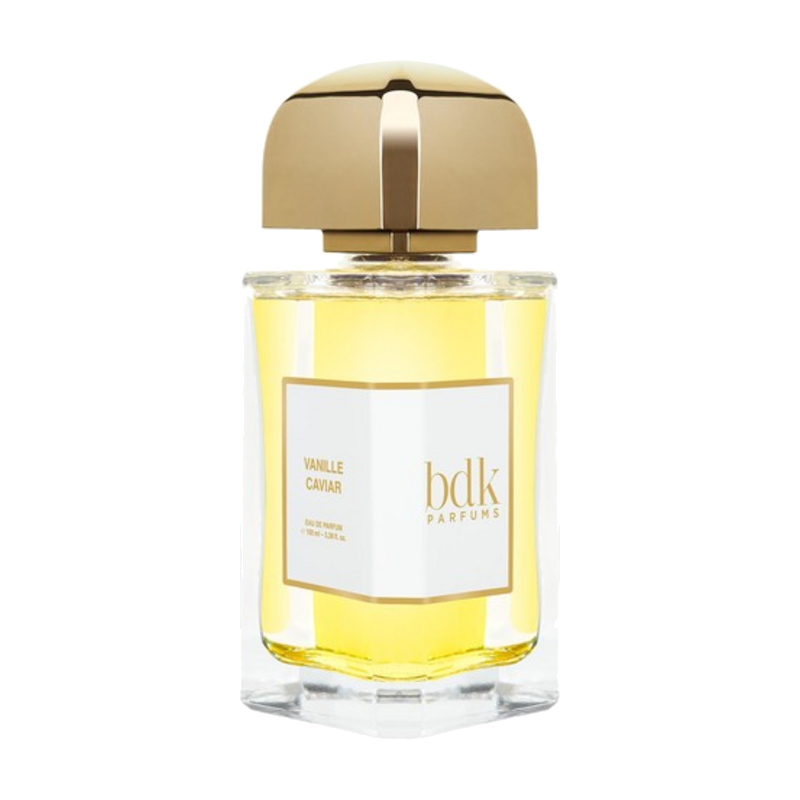 BDK Parfums Vanille Caviar Eau de Parfum