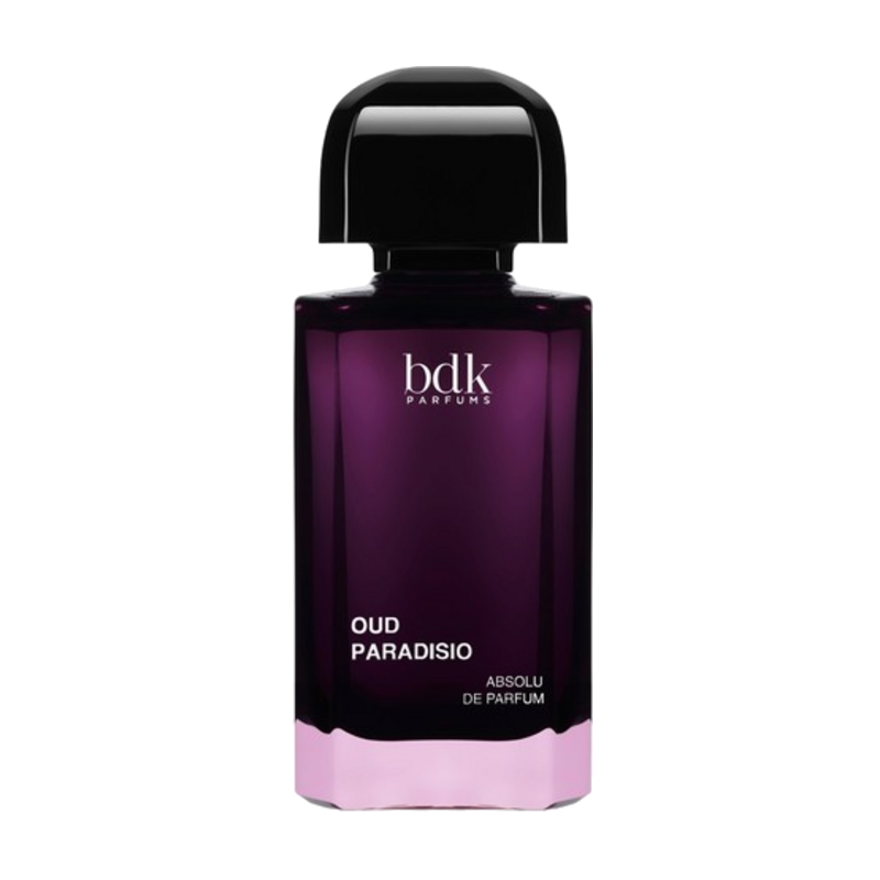 BDK Parfums Oud Paradisio Absolu de Parfum