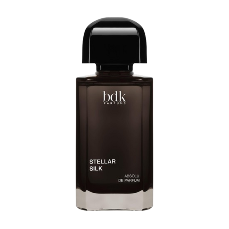 BDK Parfums Stellar Silk Absolu de Parfum