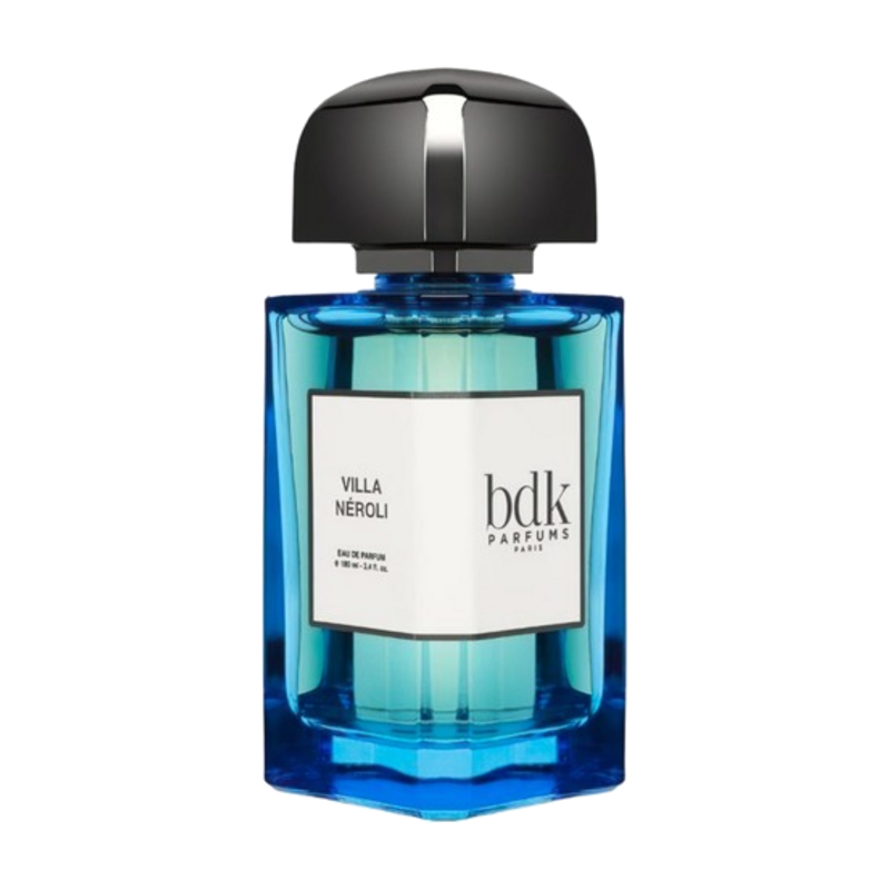 BDK Parfums Villa Néroli Eau de Parfum