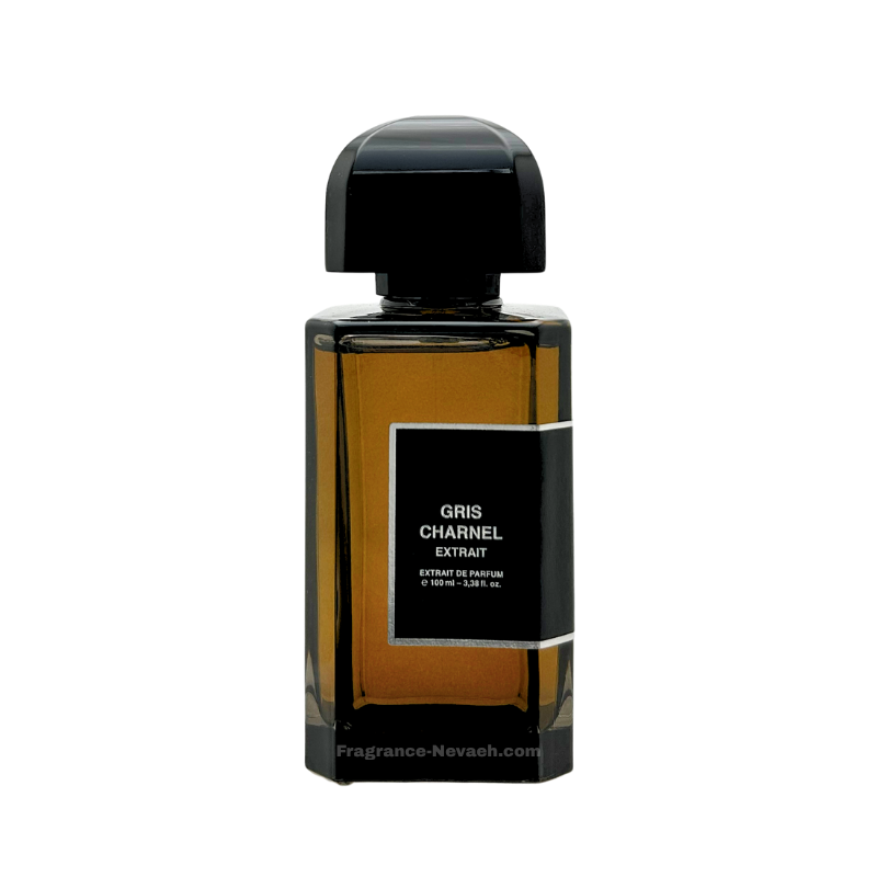 BDK Parfums Gris Charnel Extrait