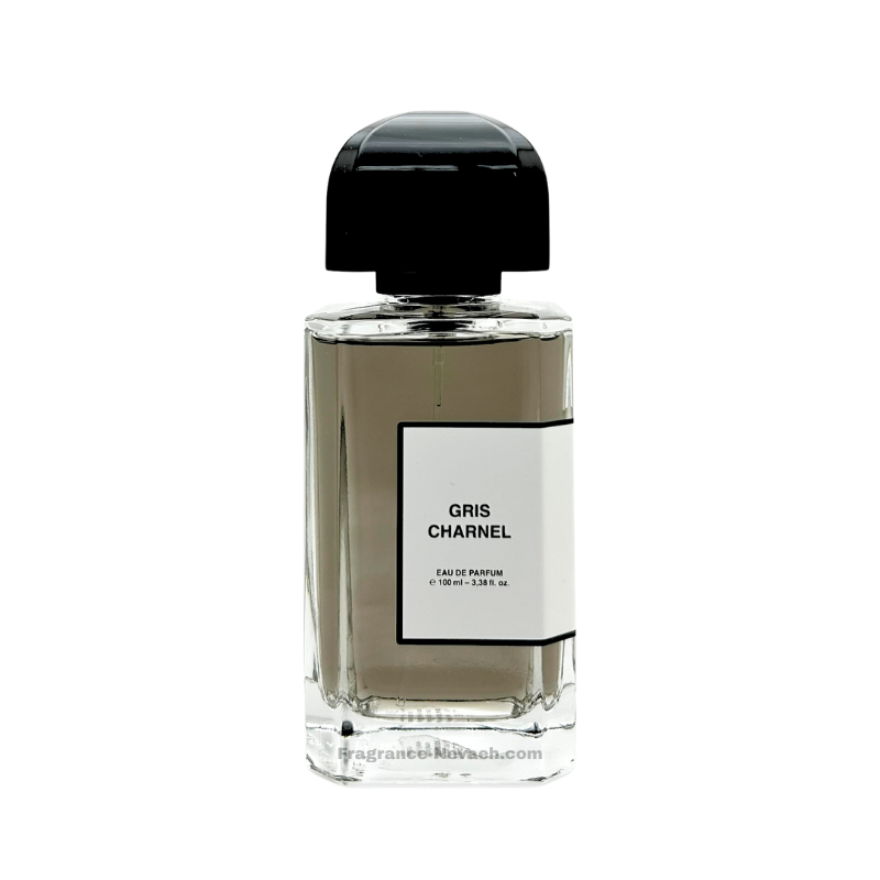 (PRE-ORDER) BDK Parfums Gris Charnel