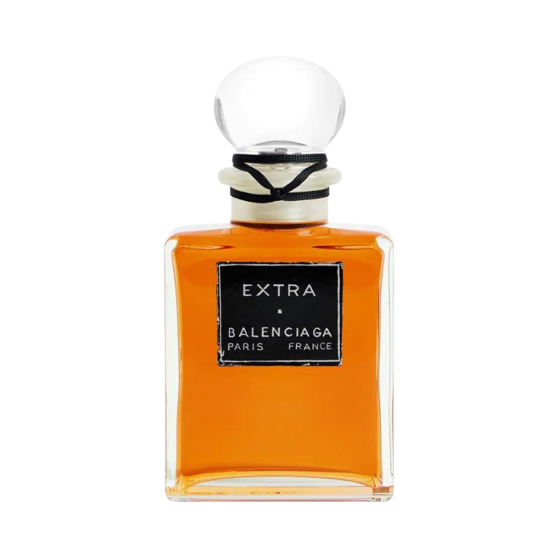 Balenciaga Extra
