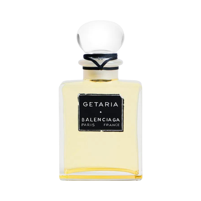 Balenciaga Getaria