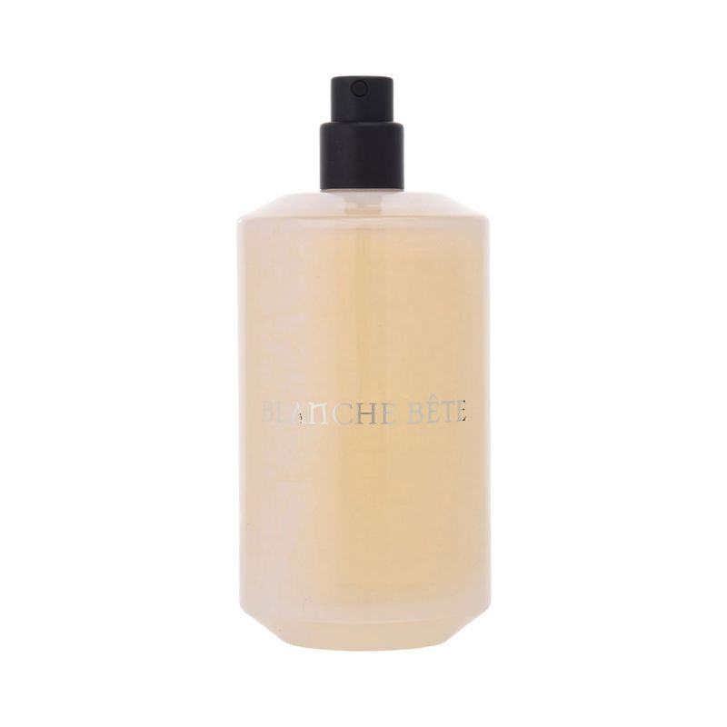 Liquide Imaginaires Blanche Bete Tester