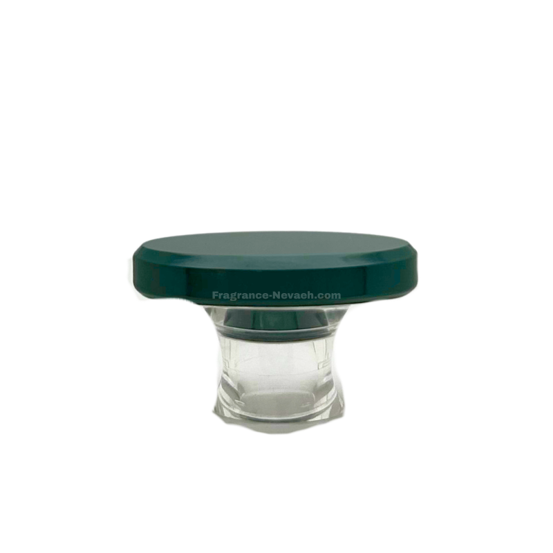 Bond No. 9 Beekman Place (Cap)