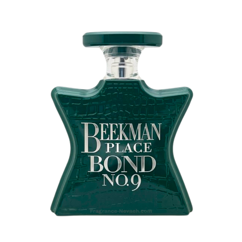 Bond No. 9 Beekman Place