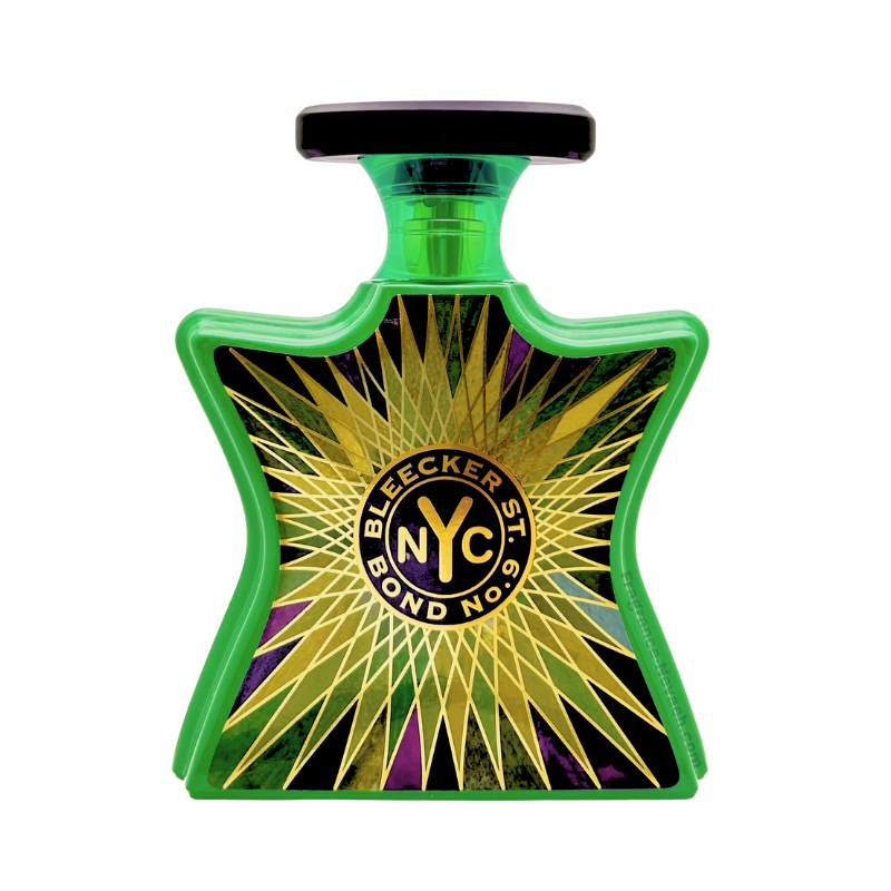 Bond No. 9 Bleecker Street