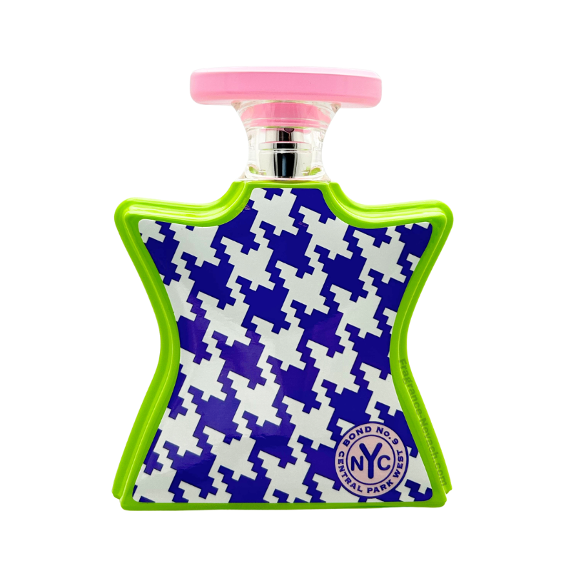 Bond No. 9 Central Park West