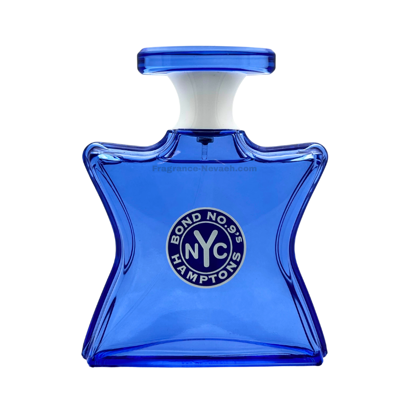 Bond No. 9 Hamptons