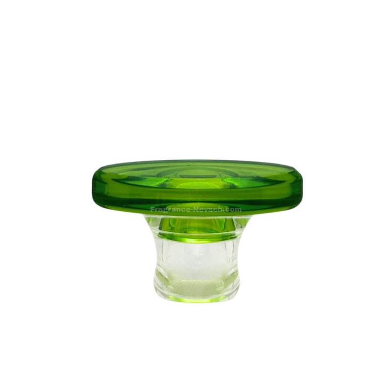 Bond No. 9 Island (Cap)