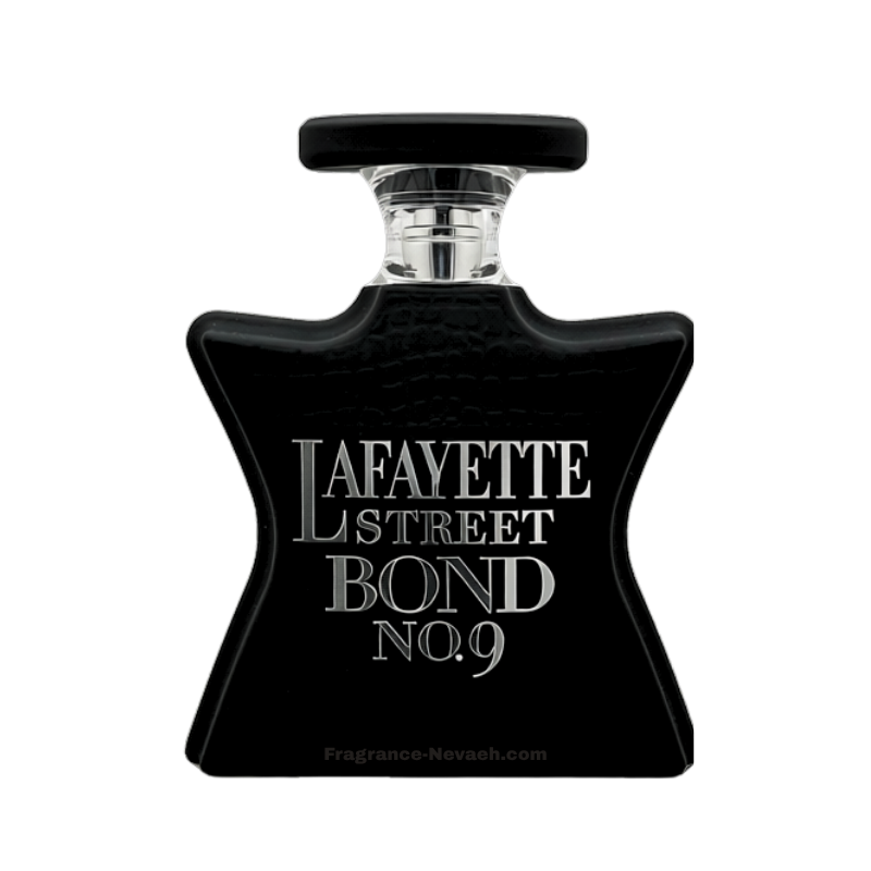 Bond No. 9 Lafayette Street