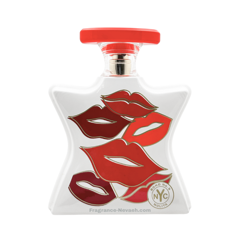Bond No. 9 Nolita