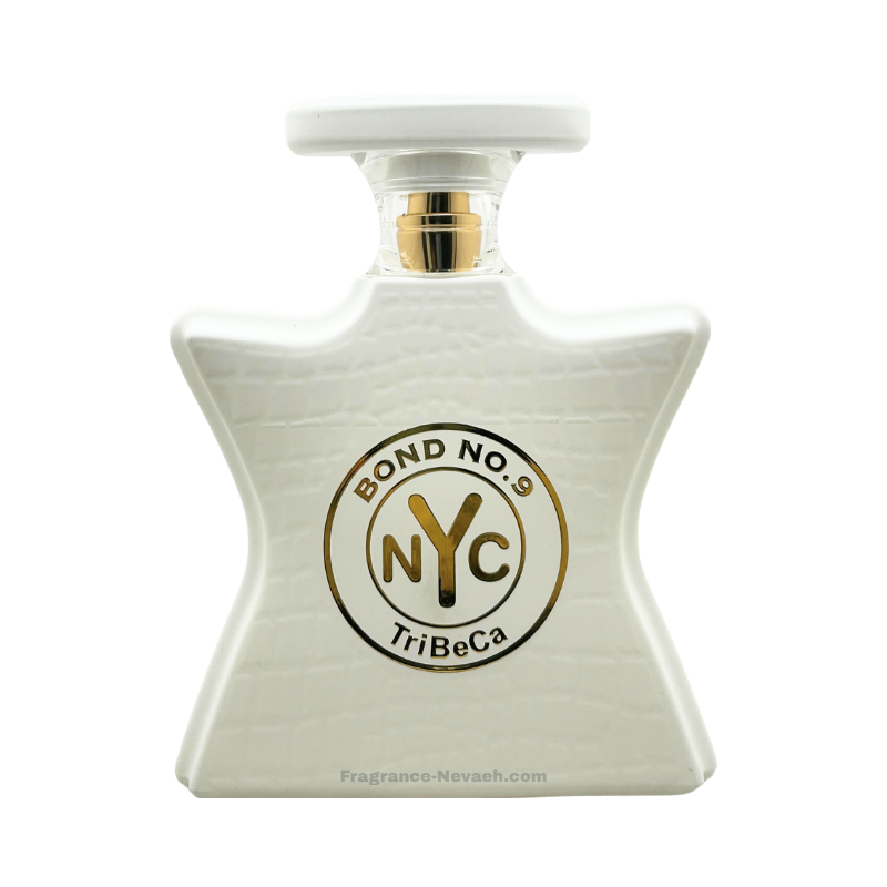 Bond No. 9 Tribeca