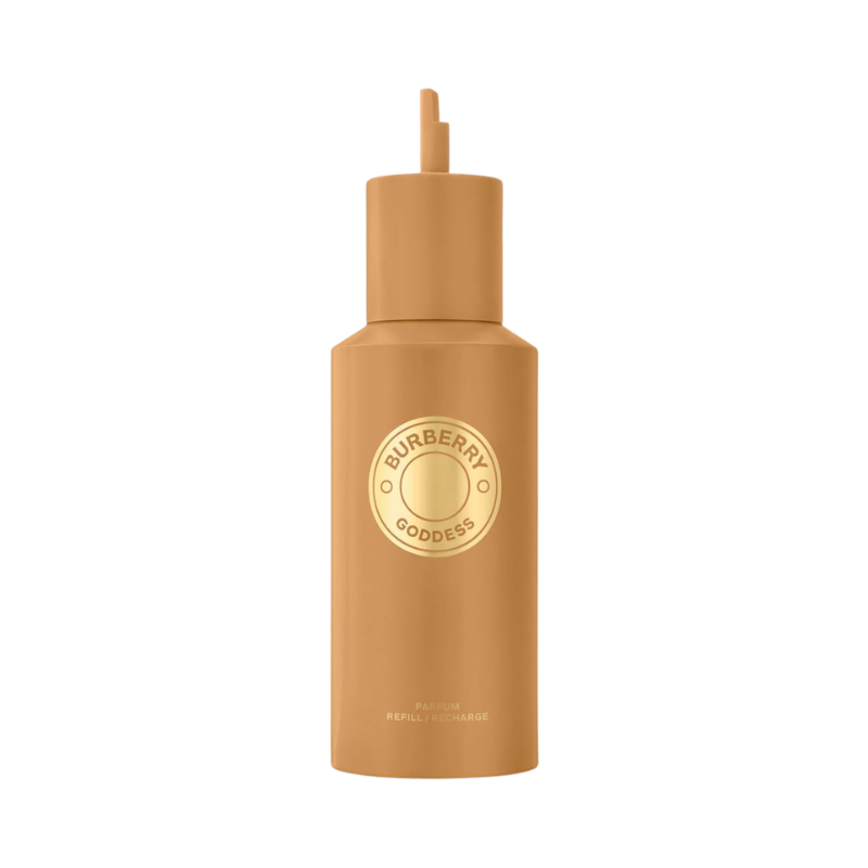 Burberry Goddess Parfum