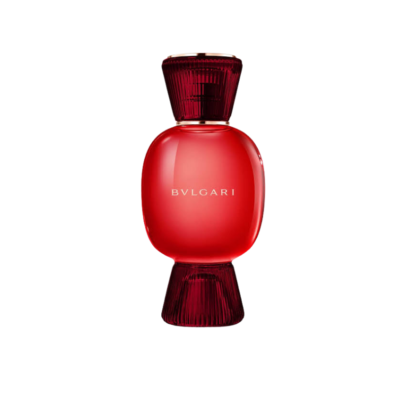 Bvlgari Baciami