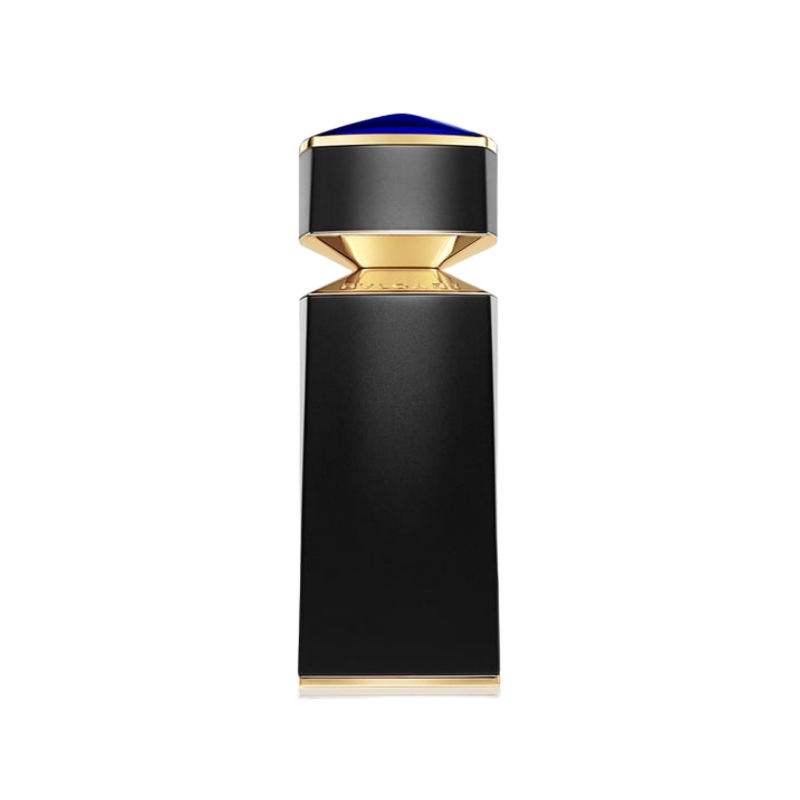 Bvlgari Gyan