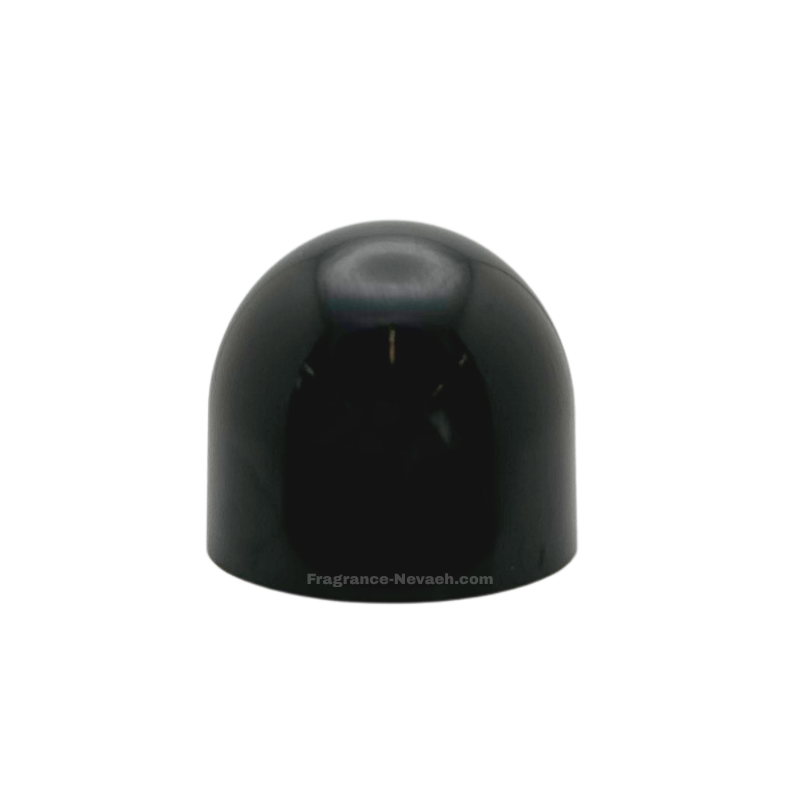 Byredo Black (Cap)