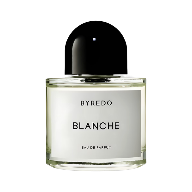 Byredo Blanche