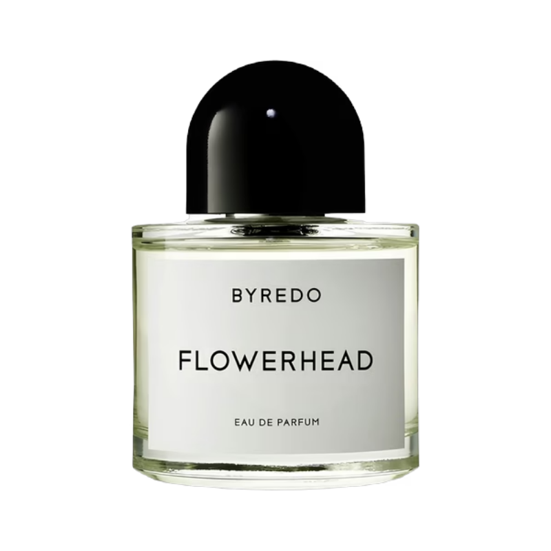 Byredo Flowerhead