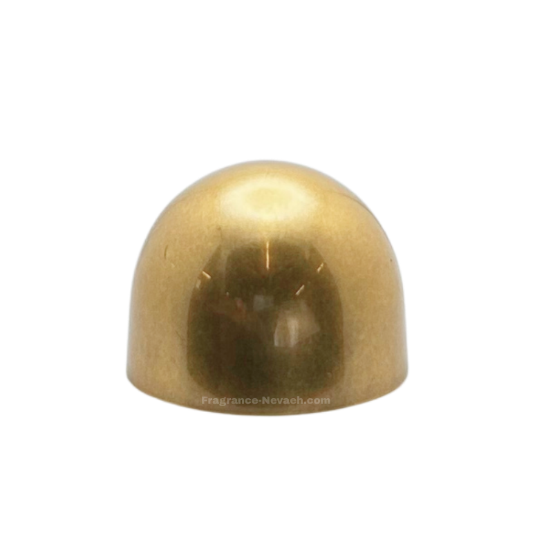 Byredo Gold (Cap)