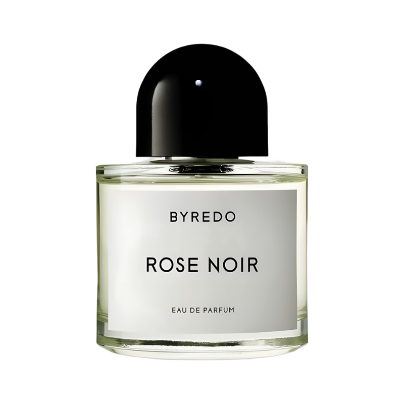 Byredo Rose Noir