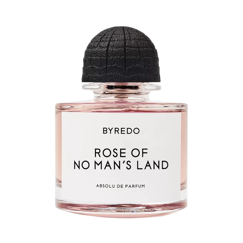 Byredo Rose of No Man's Land Absolu