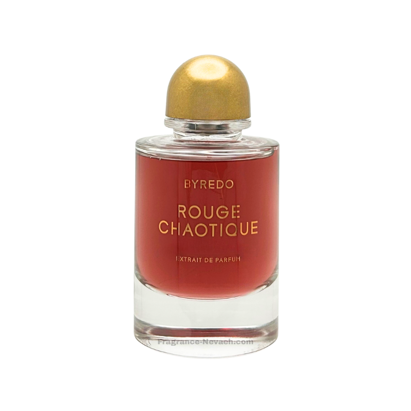 Byredo Rouge Chaotique